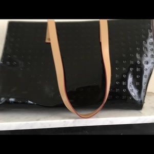 Travel time! 🧳 beautiful Arcadia of Italy bag